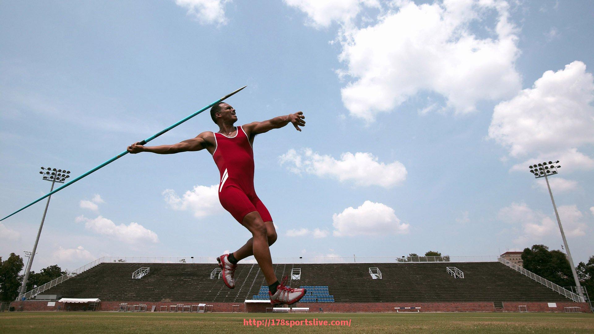 178体育直播-中超联赛转播权分配及市场影响力分析