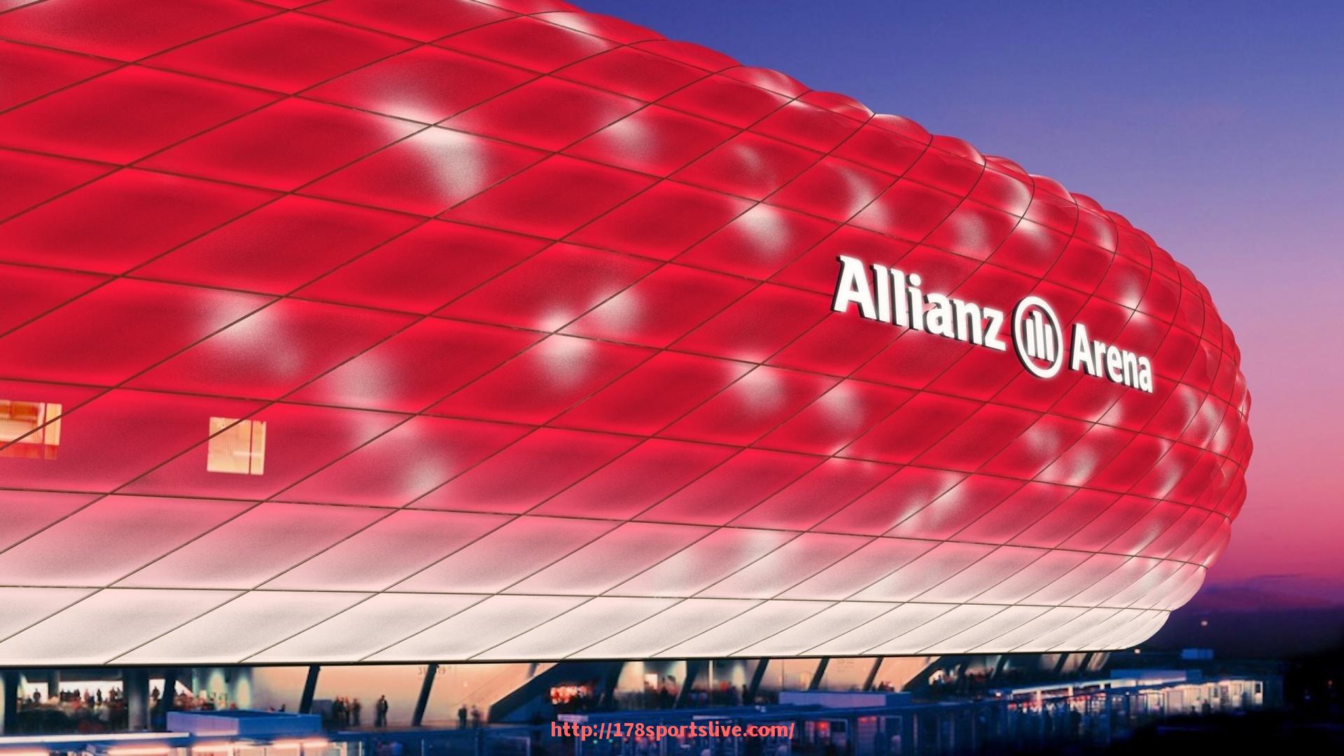 178体育直播-从动作到节奏:世俱杯球迷应援手势全解析