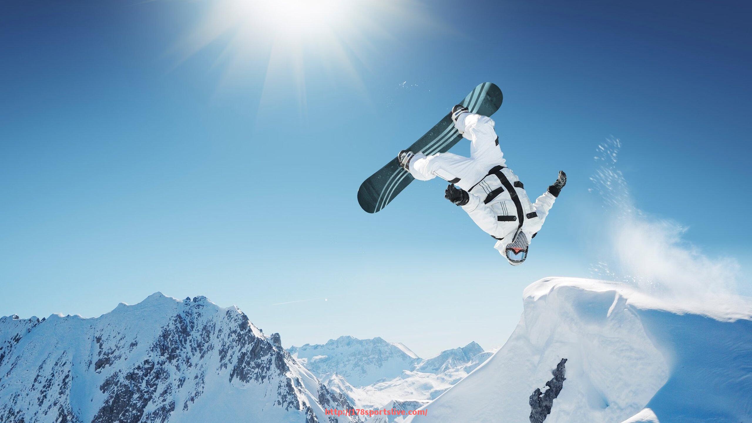 178体育直播-传统媒体对世俱杯的报道重心及变化趋势