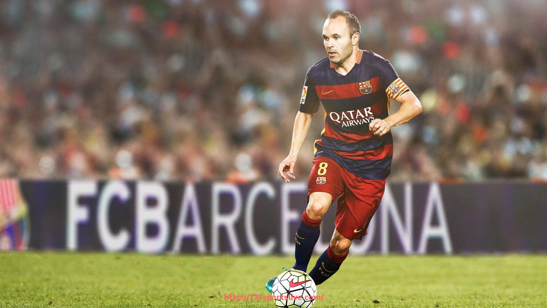 178体育直播-关键球员在世俱杯中的技术指标数据对比与评估