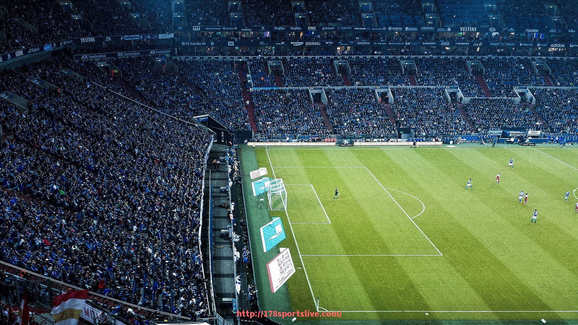 178体育直播-各国媒体在世俱杯报道中的立场差异与传播倾向研究