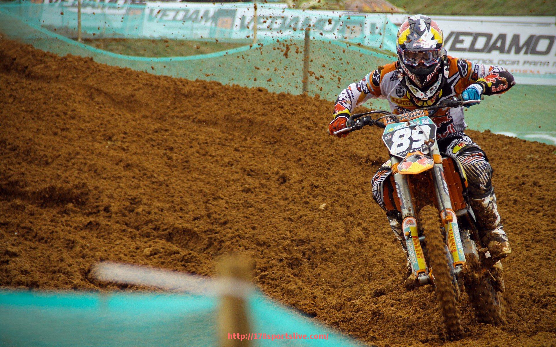 178体育直播-哪些NBL球队成功升入CBA？附队伍名单