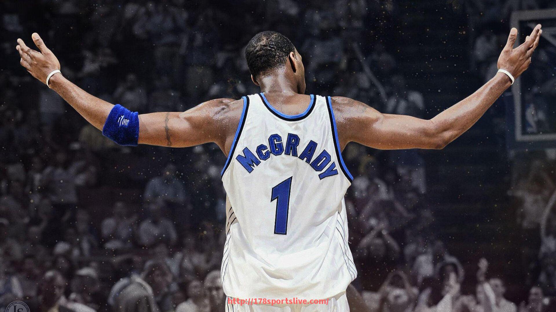 178体育直播-如何评估世俱杯赞助品牌营销效果？量化模型与案例比对方法