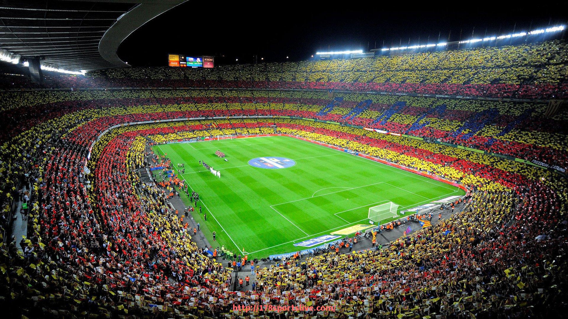 178体育直播-季后赛火箭队对小牛的经典系列赛全回顾