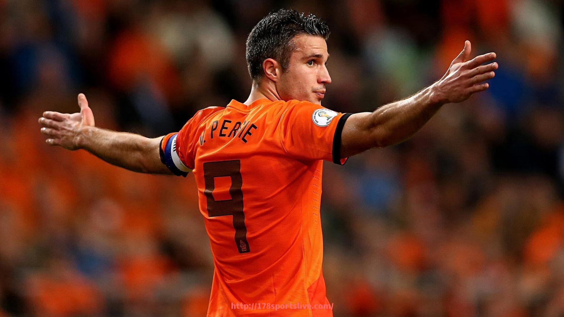 178体育直播-室内与室外健身器材配置差异及优劣分析