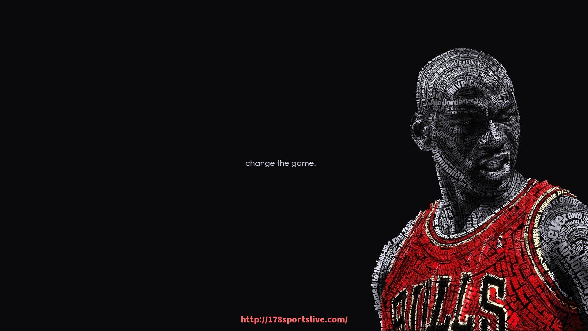 178体育直播-德甲球队为什么带数字？球衣号码规则及传统含义探析