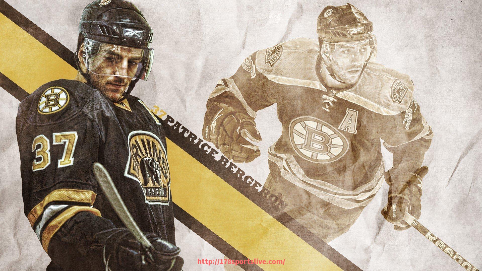 178体育直播-拜仁慕尼黑欧冠首发阵容及战术分析