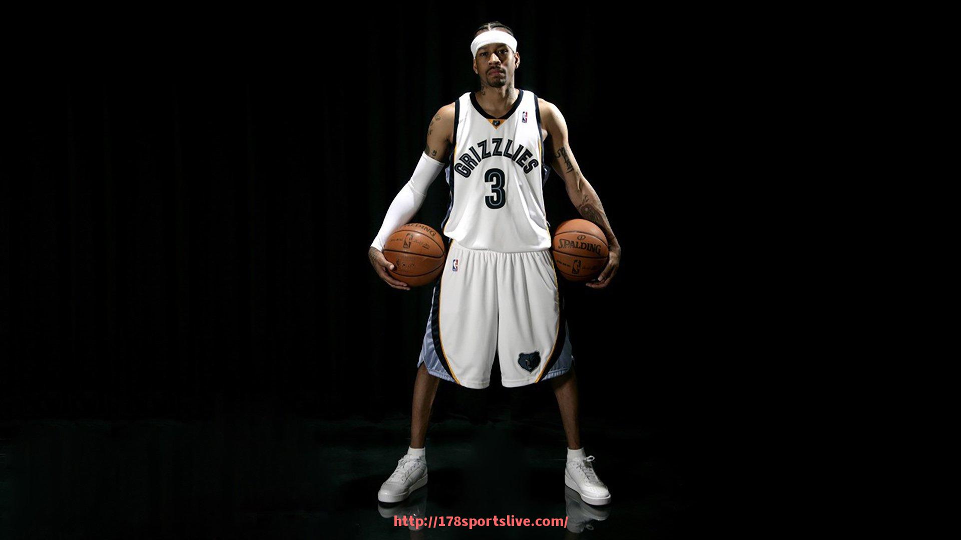 178体育直播-推胸健身器材分类及训练方式解析