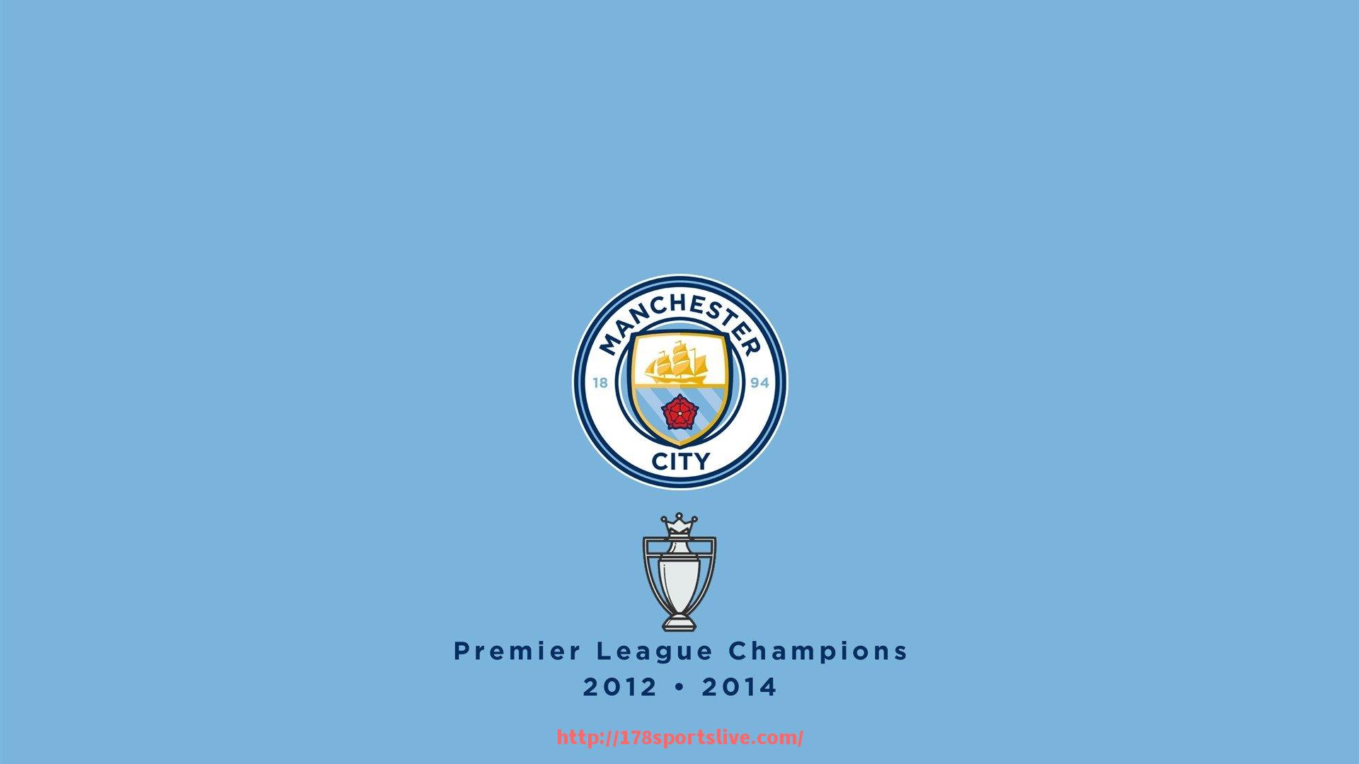 178体育直播-欧冠十大经典进球回顾：技惊四座的神作