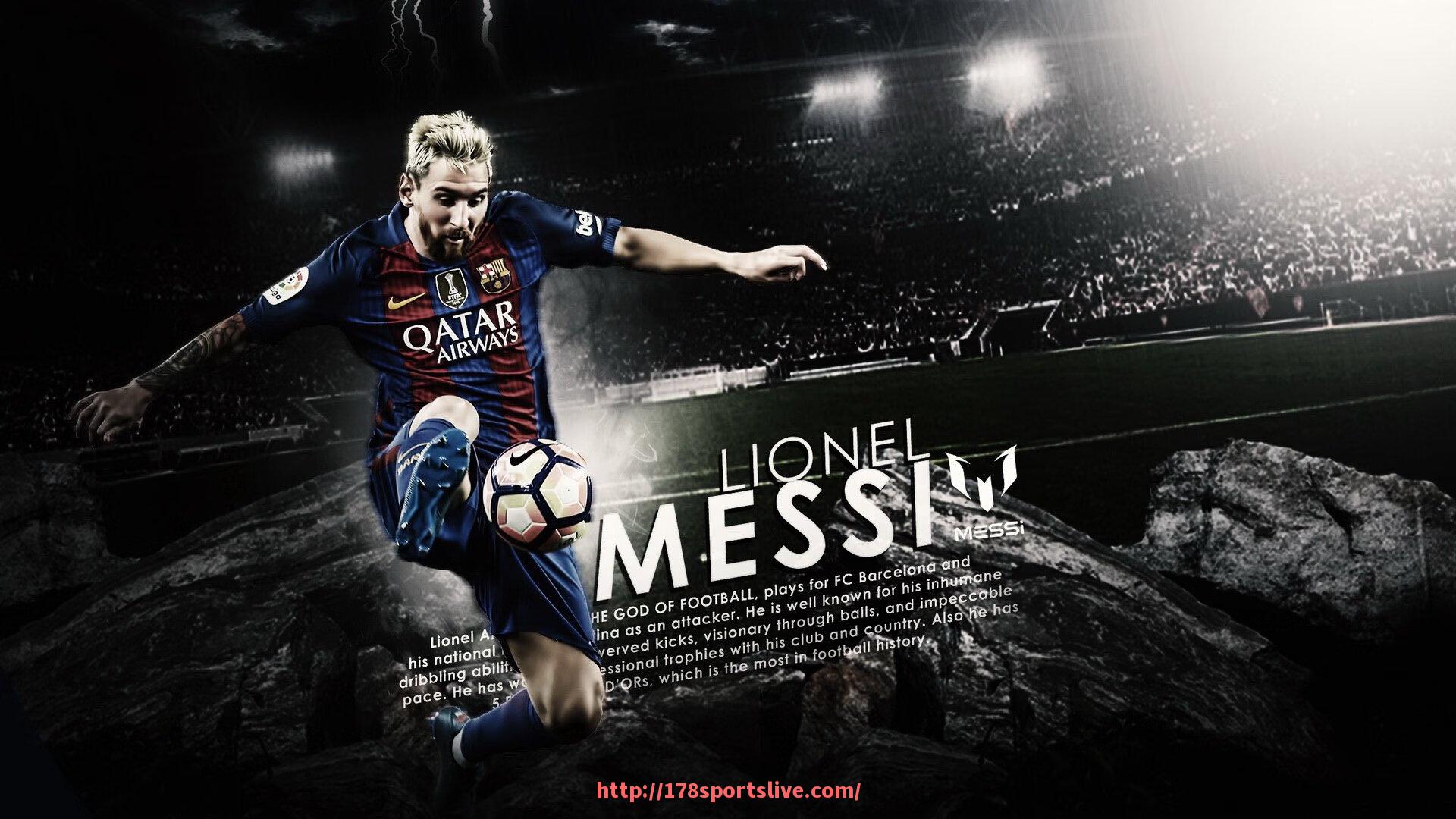 178体育直播-法甲主教练战术评估及球队战略调整分析