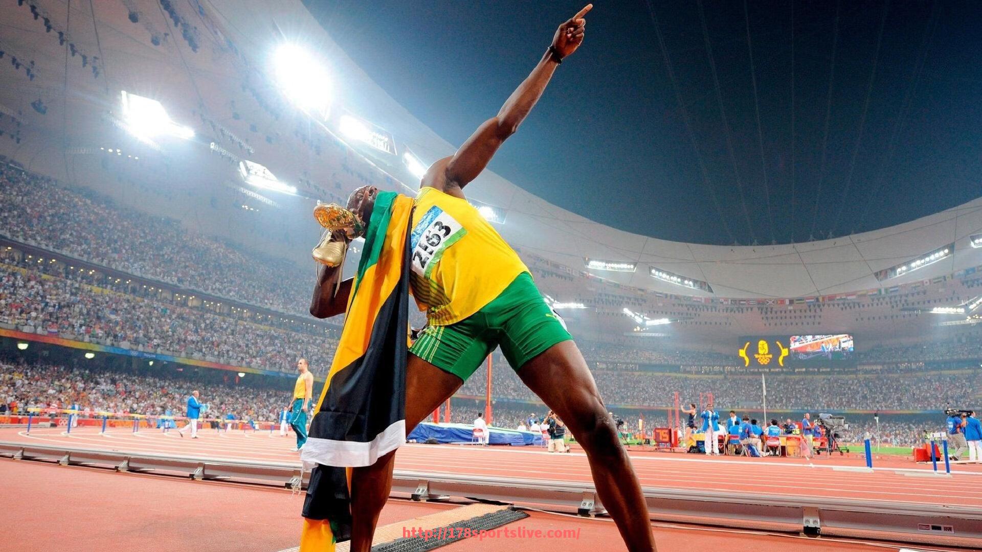 178体育直播-法甲主教练战术评估及球队战略调整分析