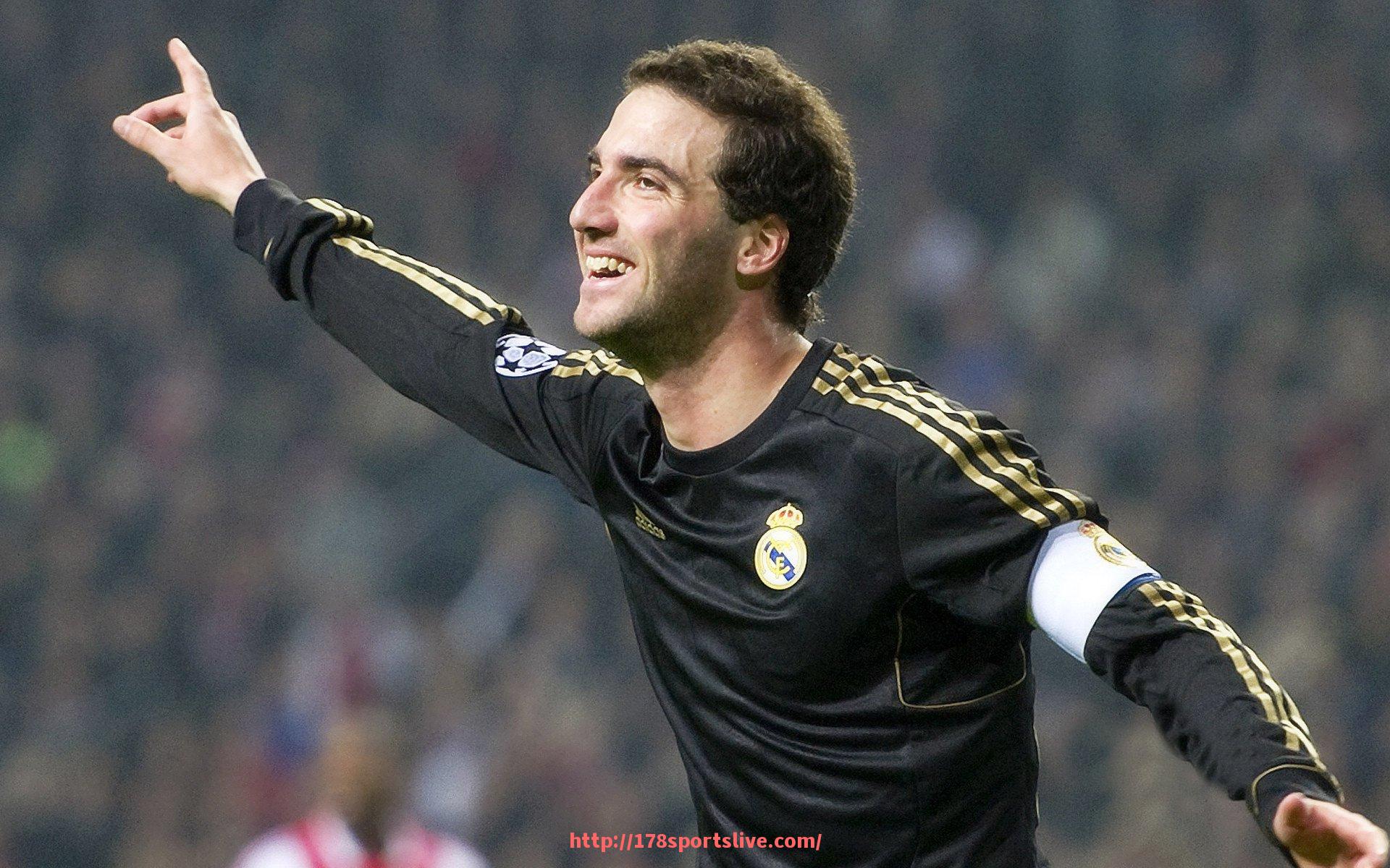 178体育直播-火箭队2009年对湖人的比赛全程录像