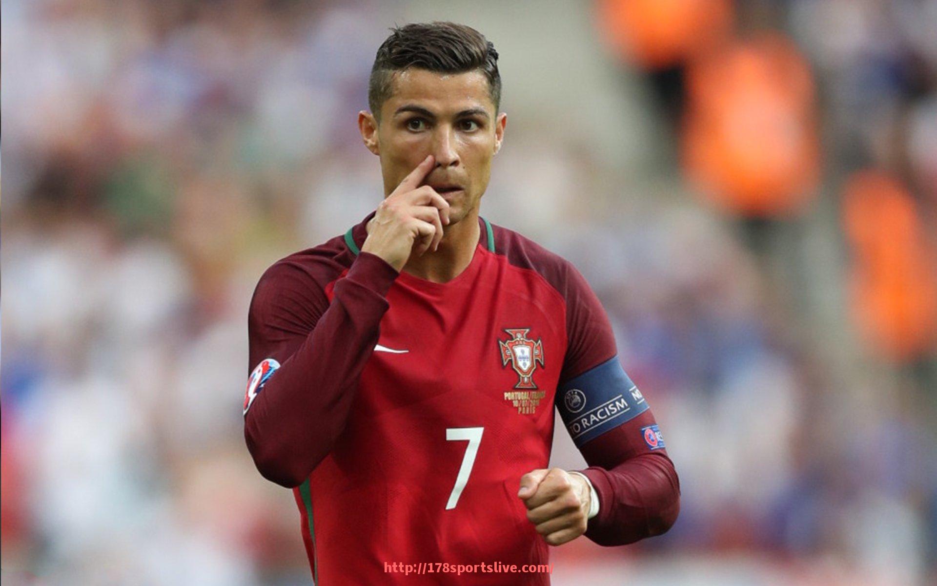 178体育直播-火箭队2014-15赛季战绩与球员表现排名