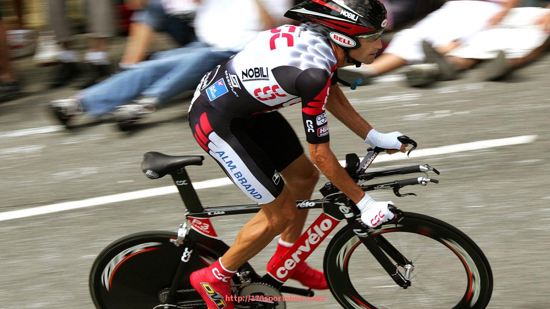 178体育直播-火箭队2014-15赛季战绩与球员表现排名