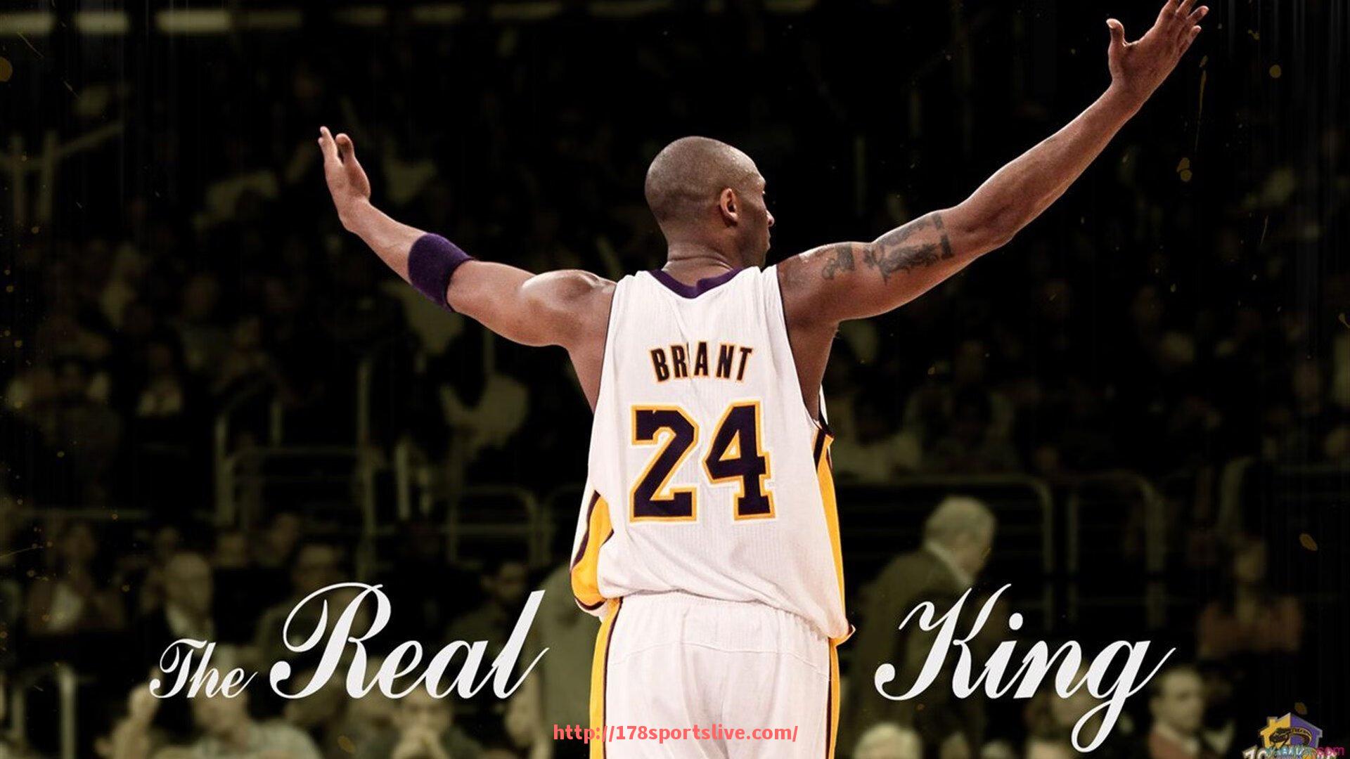 178体育直播-火箭队精神与“火箭魂”文化传承介绍