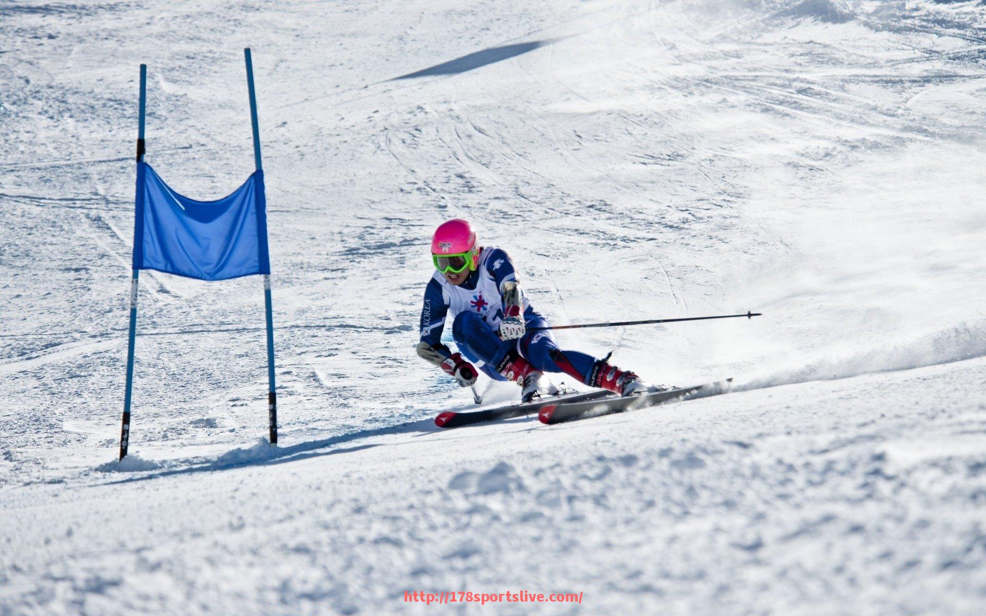 178体育直播-西甲比赛直播视频去哪看？优选平台与收看技巧