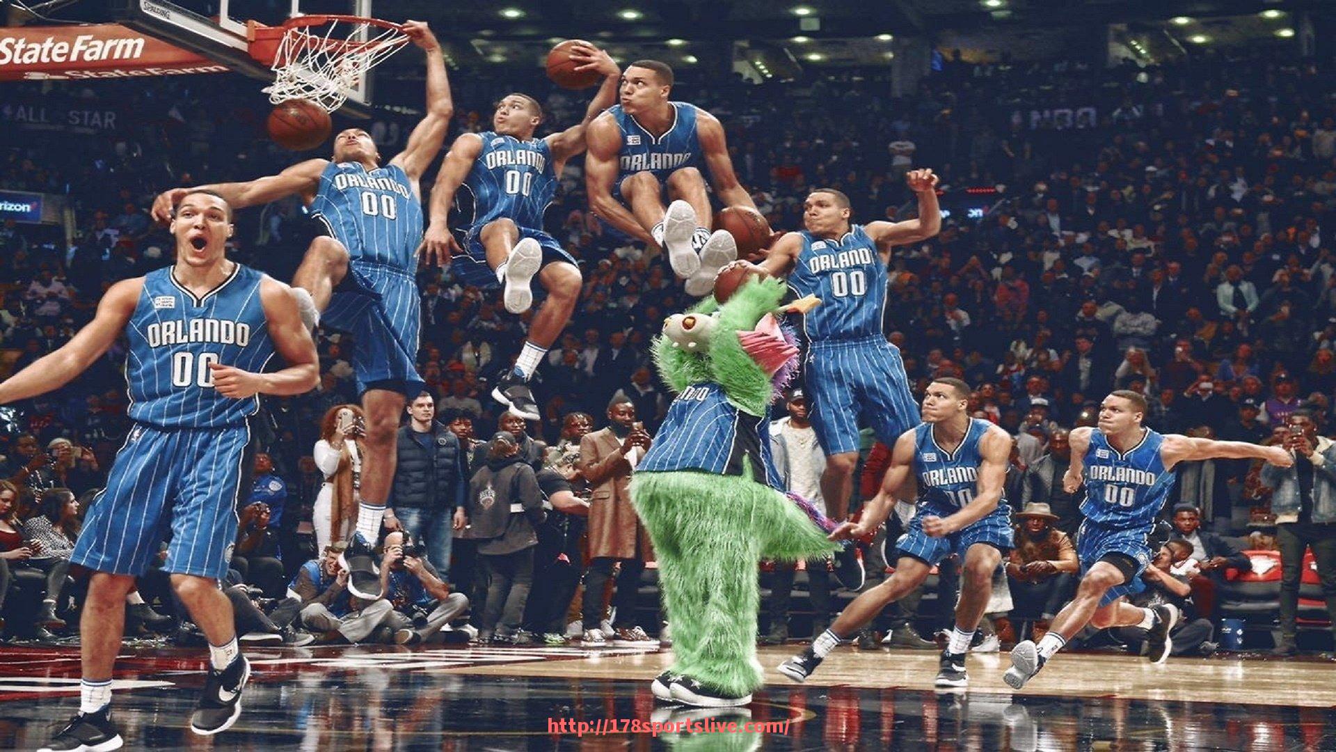 178体育直播-快来为你喜欢的口号投票！世俱杯应援活动热力进行中